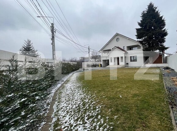 Casa de vânzare 5 camere Exterior Est - 166350CV | BLITZ Craiova | Poza2