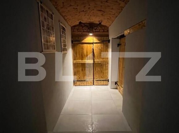 Casa de vânzare 5 camere Exterior Est - 166350CV | BLITZ Craiova | Poza21