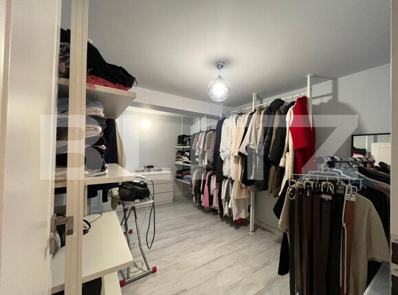 Casa de vânzare 5 camere Exterior Est - 166350CV | BLITZ Craiova | Poza16