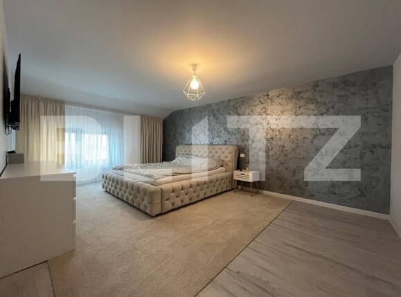 Casa de vânzare 5 camere Exterior Est - 166350CV | BLITZ Craiova | Poza13