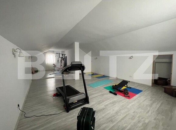 Casa de vânzare 5 camere Exterior Est - 166350CV | BLITZ Craiova | Poza20