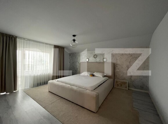 Casa de vânzare 5 camere Exterior Est - 166350CV | BLITZ Craiova | Poza15