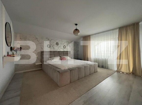 Casa de vânzare 5 camere Exterior Est - 166350CV | BLITZ Craiova | Poza14