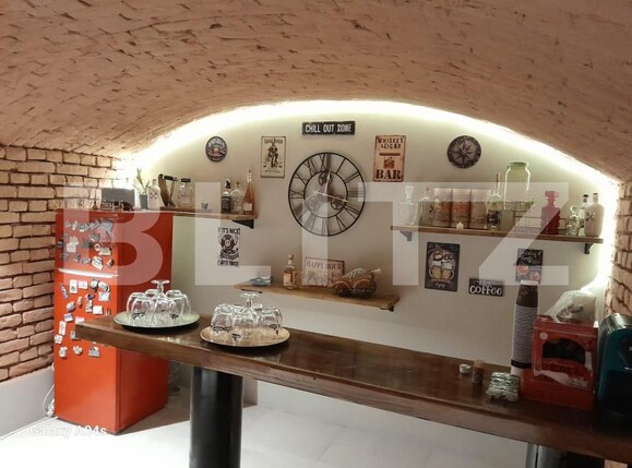 Casa de vânzare 5 camere Exterior Est - 166350CV | BLITZ Craiova | Poza23