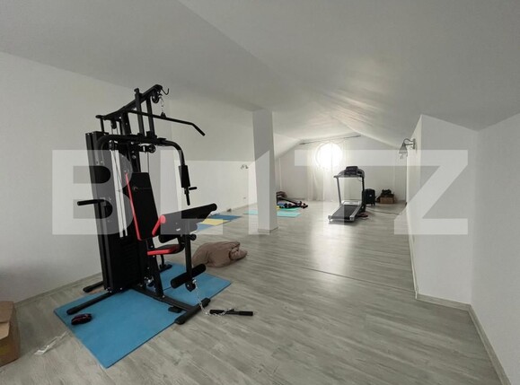 Casa de vânzare 5 camere Exterior Est - 166350CV | BLITZ Craiova | Poza19