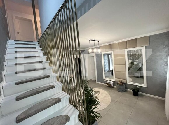 Casa de vânzare 5 camere Exterior Est - 166350CV | BLITZ Craiova | Poza11