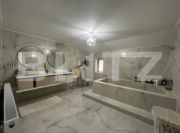 Casa de vânzare 5 camere Exterior Est - 166350CV | BLITZ Craiova | Poza17
