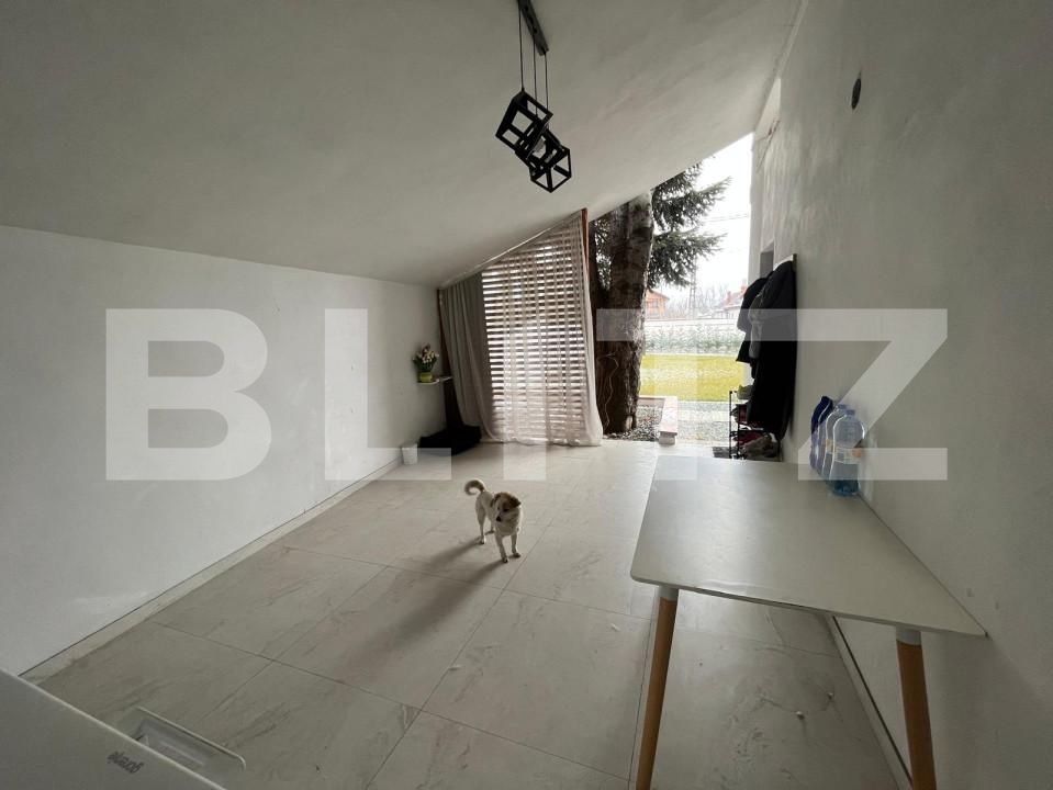 Casa de vânzare 5 camere Exterior Est - 166350CV | BLITZ Craiova | Poza25