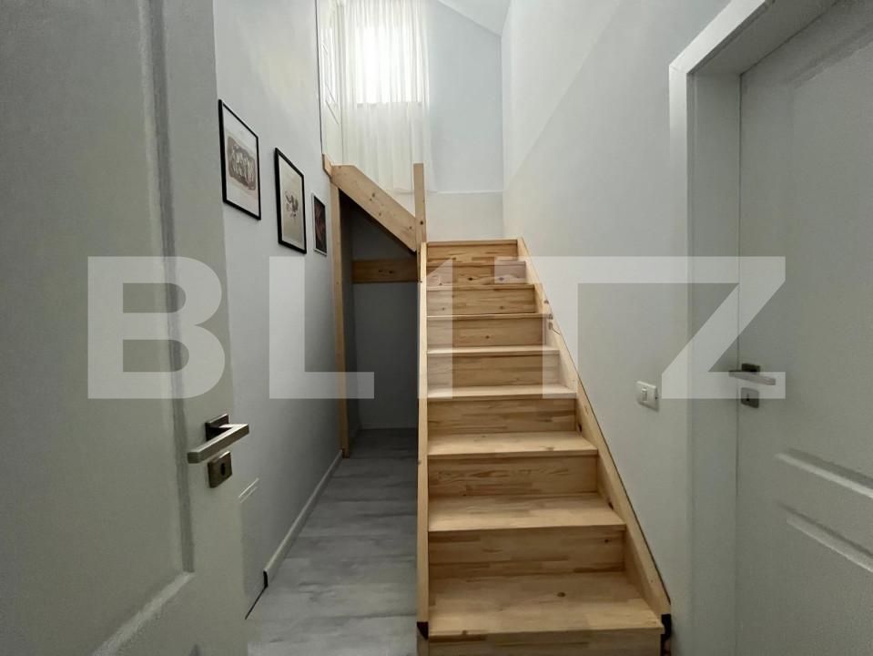 Casa de vânzare 5 camere Exterior Est - 166350CV | BLITZ Craiova | Poza18