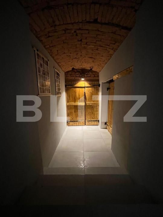 Casa de vânzare 5 camere Exterior Est - 166350CV | BLITZ Craiova | Poza21