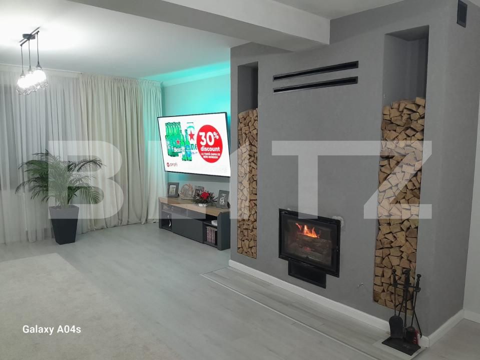 Casa de vânzare 5 camere Exterior Est - 166350CV | BLITZ Craiova | Poza7