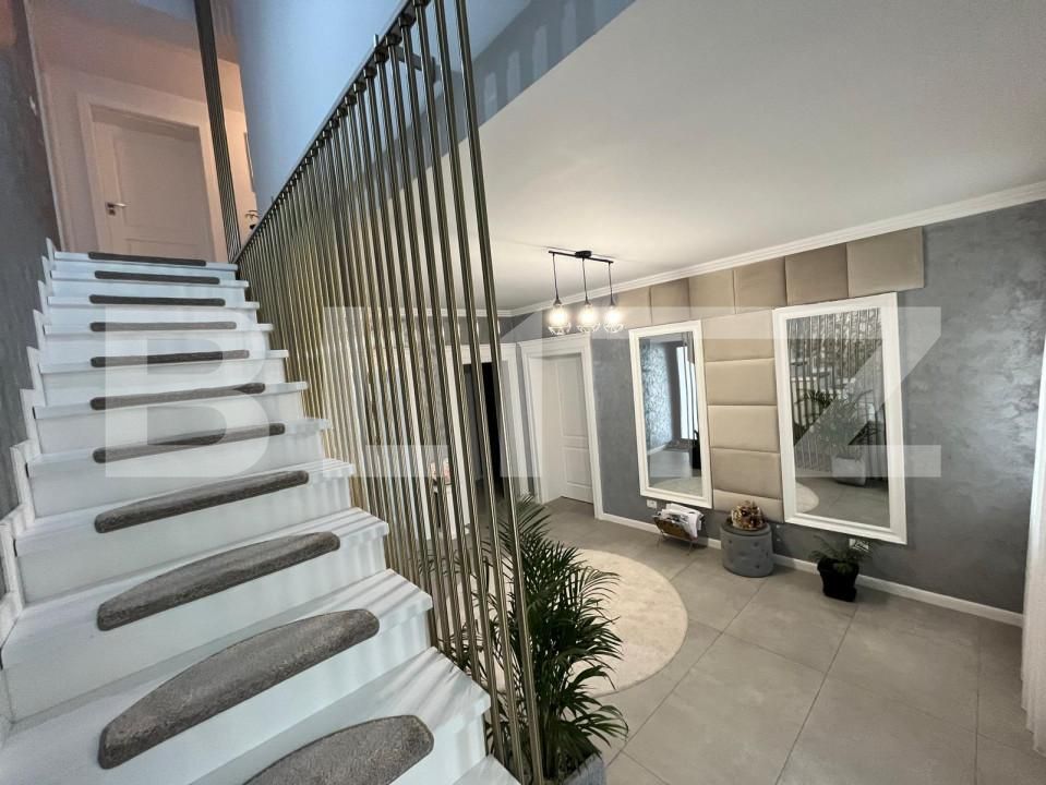 Casa de vânzare 5 camere Exterior Est - 166350CV | BLITZ Craiova | Poza11