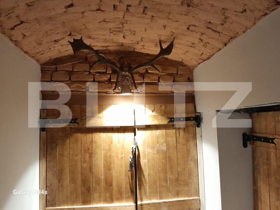 Casa de vânzare 5 camere Exterior Est - 166350CV | BLITZ Craiova | Poza22