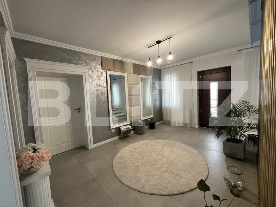 Casa de vânzare 5 camere Exterior Est - 166350CV | BLITZ Craiova | Poza4