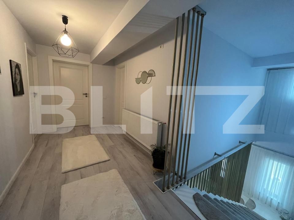 Casa de vânzare 5 camere Exterior Est - 166350CV | BLITZ Craiova | Poza12