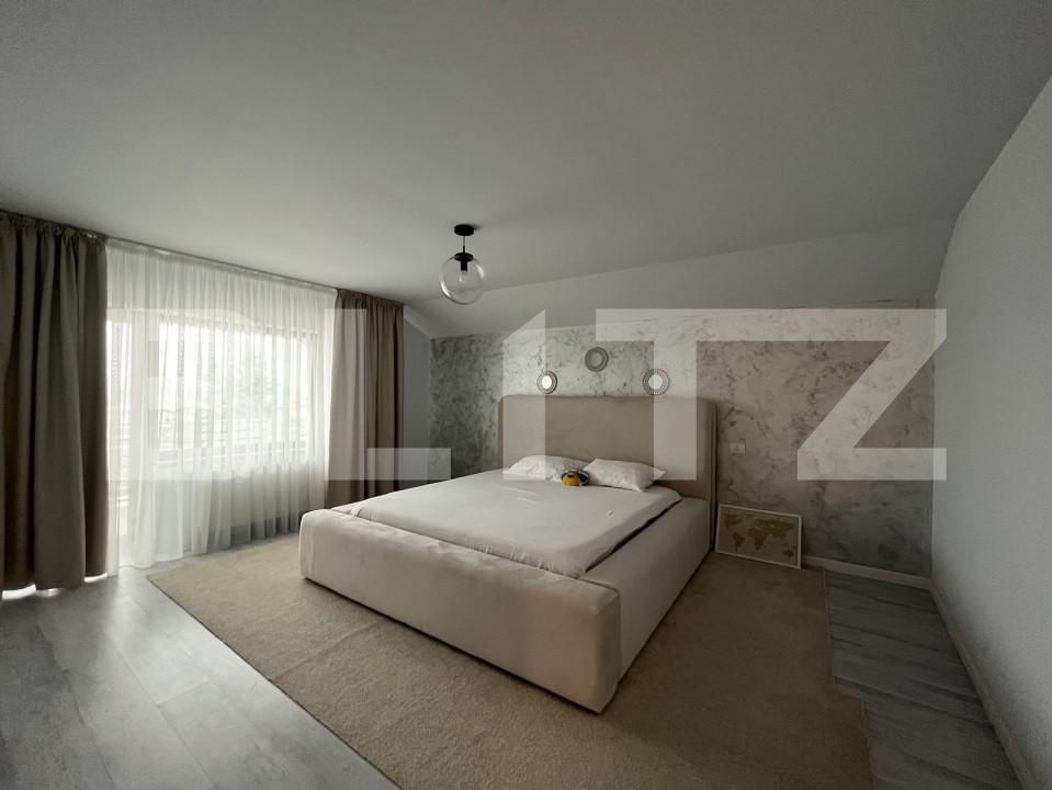 Casa de vânzare 5 camere Exterior Est - 166350CV | BLITZ Craiova | Poza15