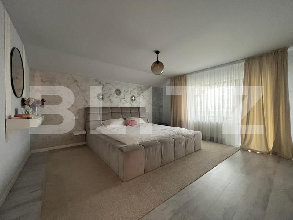 Casa de vânzare 5 camere Exterior Est - 166350CV | BLITZ Craiova | Poza14