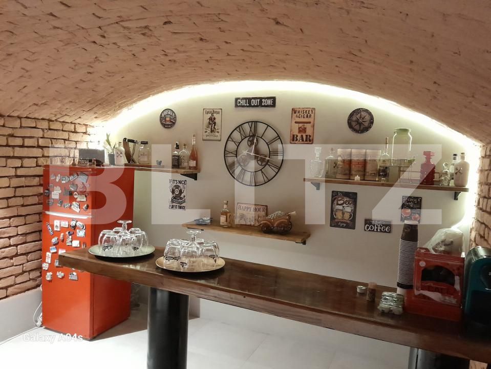 Casa de vânzare 5 camere Exterior Est - 166350CV | BLITZ Craiova | Poza23