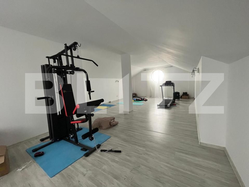 Casa de vânzare 5 camere Exterior Est - 166350CV | BLITZ Craiova | Poza19