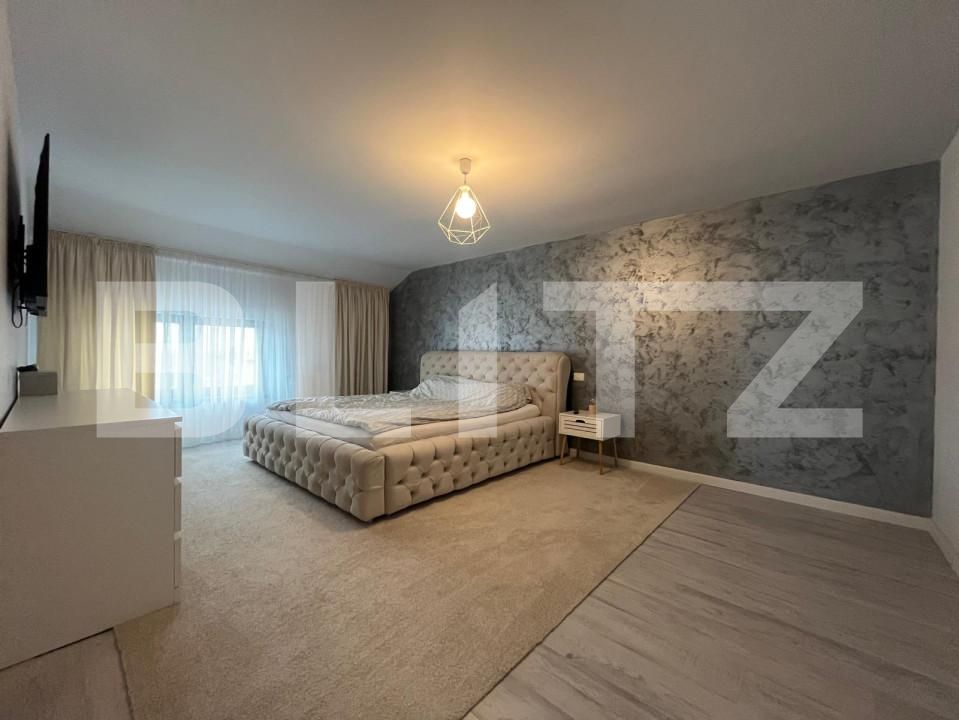 Casa de vânzare 5 camere Exterior Est - 166350CV | BLITZ Craiova | Poza13