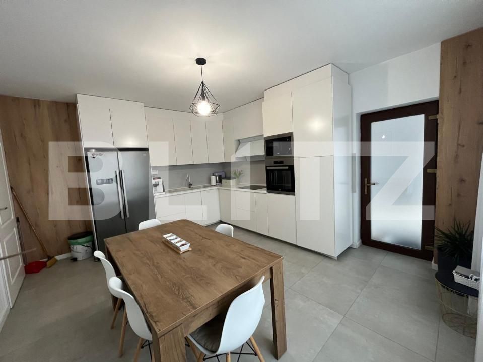 Casa de vânzare 5 camere Exterior Est - 166350CV | BLITZ Craiova | Poza9