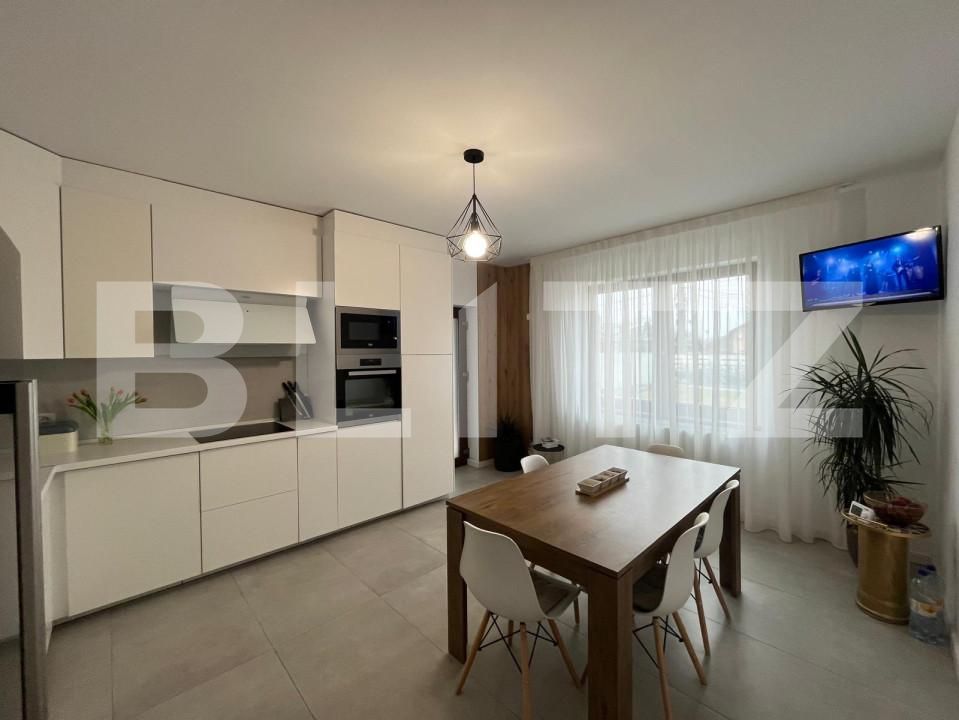 Casa de vânzare 5 camere Exterior Est - 166350CV | BLITZ Craiova | Poza8