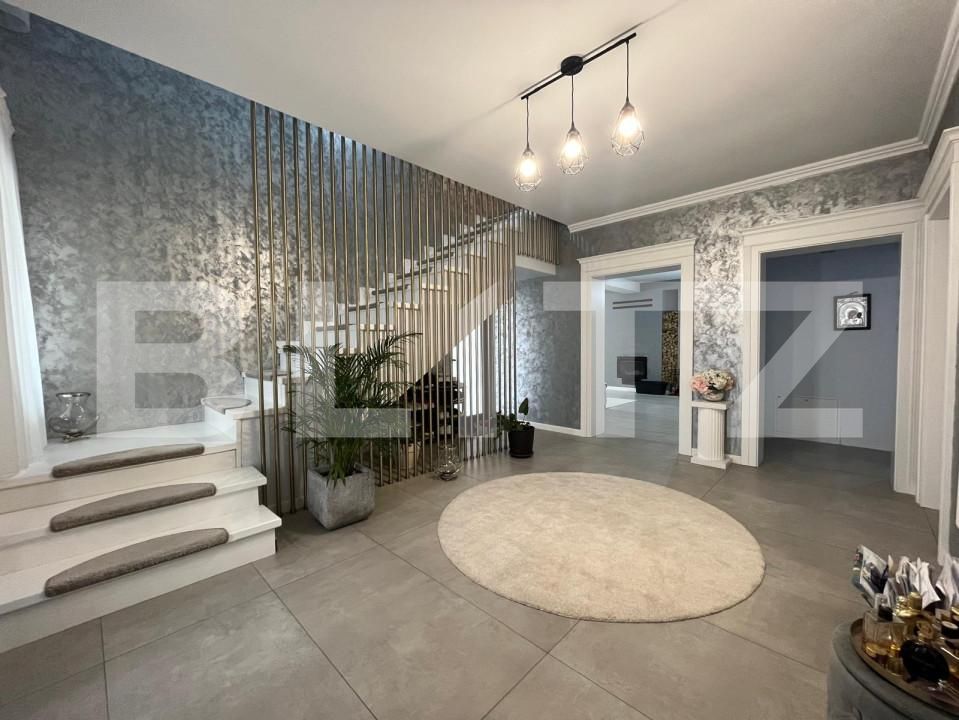 Casa de vânzare 5 camere Exterior Est - 166350CV | BLITZ Craiova | Poza3