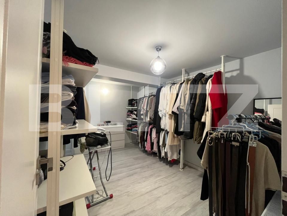 Casa de vânzare 5 camere Exterior Est - 166350CV | BLITZ Craiova | Poza16