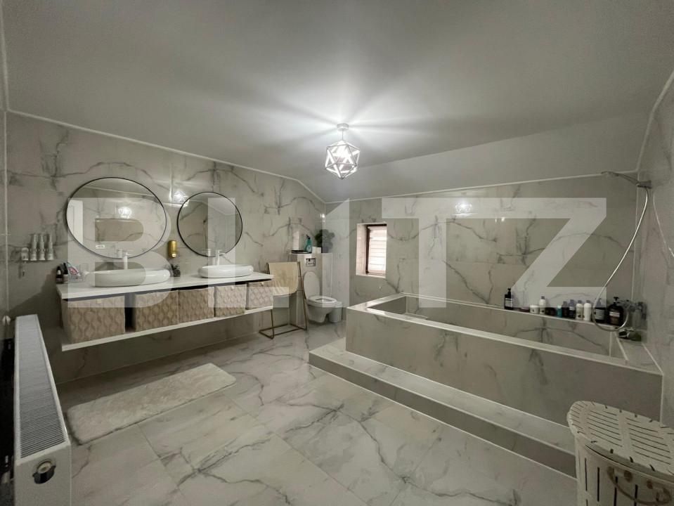 Casa de vânzare 5 camere Exterior Est - 166350CV | BLITZ Craiova | Poza17