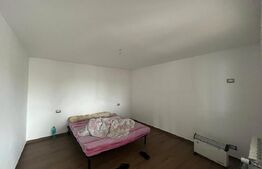 Casa P+1 in Brestei, 5 dormitoare si 674 mp teren 