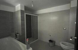 Casa P+1 in Brestei, 5 dormitoare si 674 mp teren 