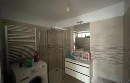 Casa P+1 in Brestei, 5 dormitoare si 674 mp teren 