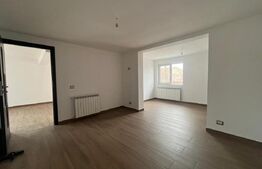 Casa P+1 in Brestei, 5 dormitoare si 674 mp teren 