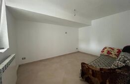 Casa P+1 in Brestei, 5 dormitoare si 674 mp teren 