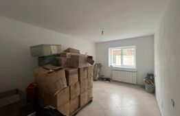 Casa P+1 in Brestei, 5 dormitoare si 674 mp teren 