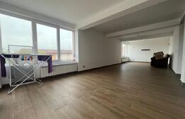 Casa P+1 in Brestei, 5 dormitoare si 674 mp teren 