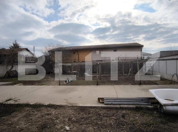 Casa de vânzare 7 camere Brestei - 166356CV | BLITZ Craiova | Poza12