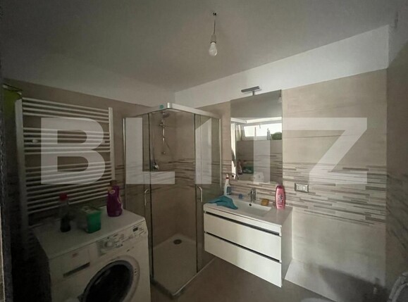 Casa de vânzare 7 camere Brestei - 166356CV | BLITZ Craiova | Poza10