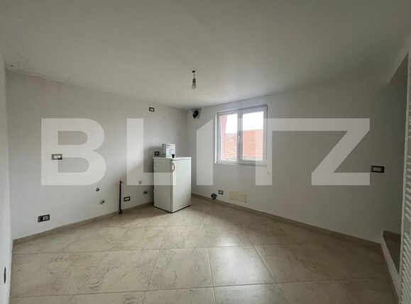 Casa de vânzare 7 camere Brestei - 166356CV | BLITZ Craiova | Poza7