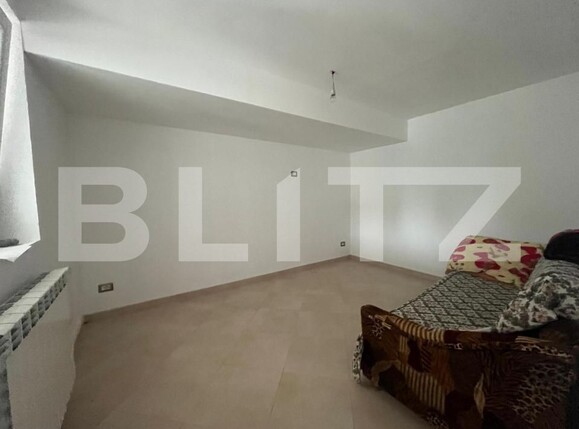 Casa de vânzare 7 camere Brestei - 166356CV | BLITZ Craiova | Poza5