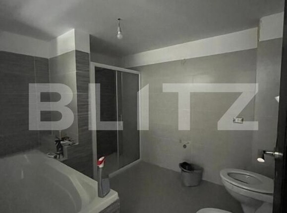 Casa de vânzare 7 camere Brestei - 166356CV | BLITZ Craiova | Poza11