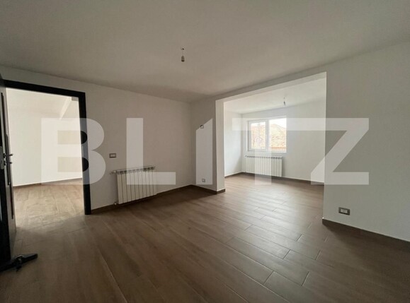 Casa de vânzare 7 camere Brestei - 166356CV | BLITZ Craiova | Poza4