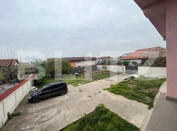 Casa de vânzare 7 camere Brestei - 166356CV | BLITZ Craiova | Poza3