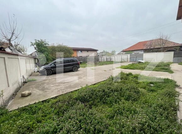 Casa de vânzare 7 camere Brestei - 166356CV | BLITZ Craiova | Poza13