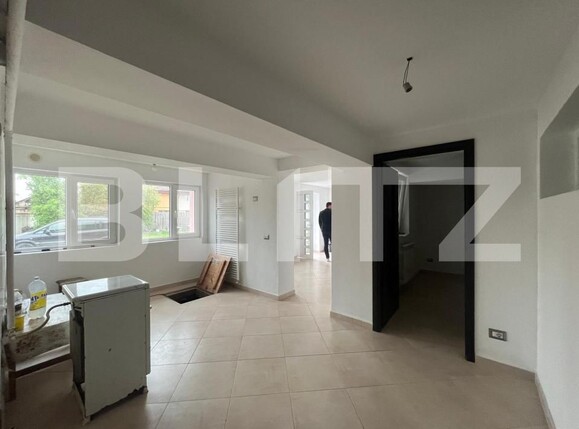 Casa de vânzare 7 camere Brestei - 166356CV | BLITZ Craiova | Poza8