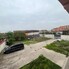 Casa de vânzare 7 camere Brestei - 166356CV - Poza 1 din 13 | BLITZ Craiova | Poza2