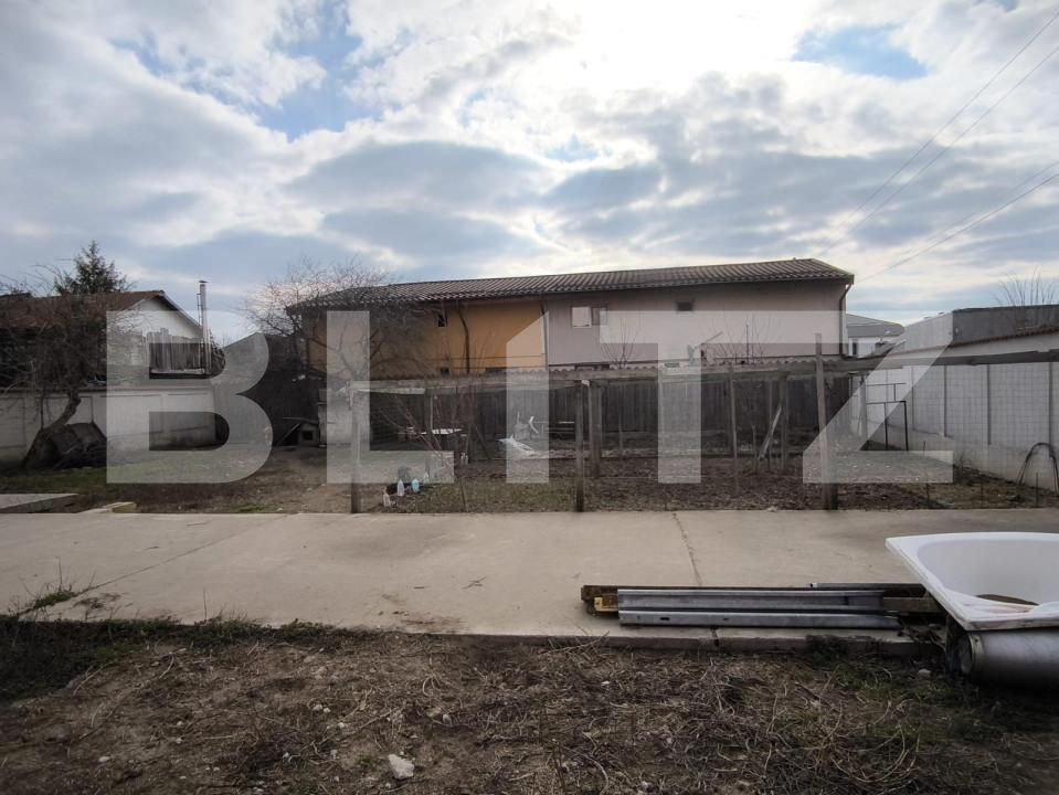 Casa de vânzare 7 camere Brestei - 166356CV | BLITZ Craiova | Poza12