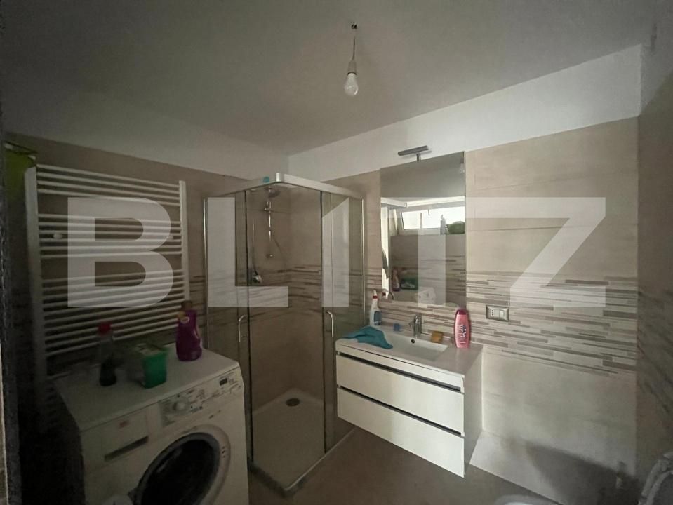 Casa de vânzare 7 camere Brestei - 166356CV | BLITZ Craiova | Poza10