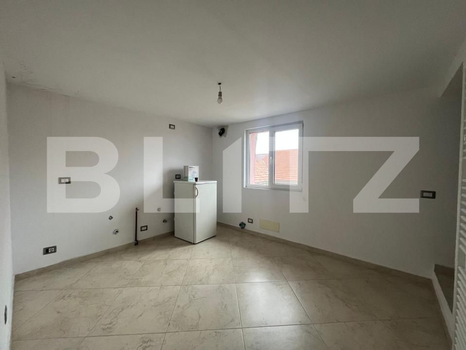 Casa de vânzare 7 camere Brestei - 166356CV | BLITZ Craiova | Poza7