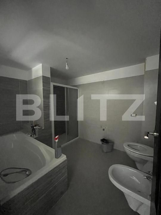 Casa de vânzare 7 camere Brestei - 166356CV | BLITZ Craiova | Poza11